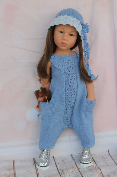 [Марина Кащенкова] Круиз-ламбада на кукол Готц (20_0.png